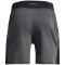 UNDER ARMOUR Launch Elite 7 Laufshorts Herren 001 - black/jet gray/reflective S