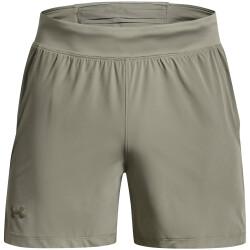 UNDER ARMOUR Launch Elite 5" Laufshorts Herren 504 -...