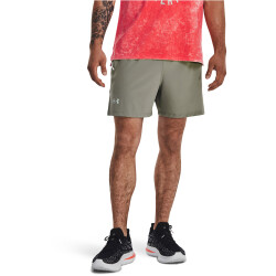 UNDER ARMOUR Launch Elite 5" Laufshorts Herren 504 -...