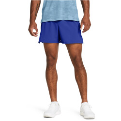 UNDER ARMOUR Launch Elite 5" Laufshorts Herren 400 -...