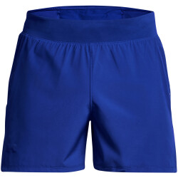 UNDER ARMOUR Launch Elite 5" Laufshorts Herren 400 -...