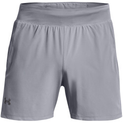 UNDER ARMOUR Launch Elite 5" Laufshorts Herren 035 -...