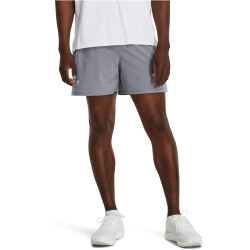 UNDER ARMOUR Launch Elite 5" Laufshorts Herren 035 -...