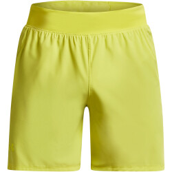 UNDER ARMOUR Launch Elite 7" Laufshorts Herren 743 -...