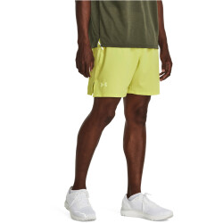 UNDER ARMOUR Launch Elite 7" Laufshorts Herren 743 -...