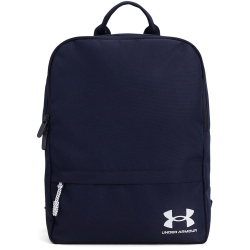 UNDER ARMOUR Loudon kleiner Rucksack 10 L 410 - midnight...