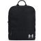 UNDER ARMOUR Loudon kleiner Rucksack 10 L 001 - black/white