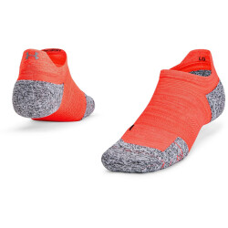 UNDER ARMOUR ArmourDry Cushion Lauf-Füßlinge...