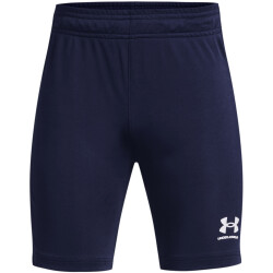 UNDER ARMOUR Core Fußballshorts Jungen 410 -...
