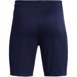 UNDER ARMOUR Core Fußballshorts Jungen 410 -...