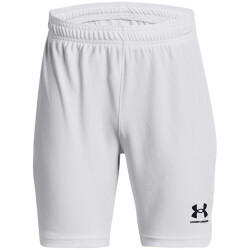 UNDER ARMOUR Core Fußballshorts Jungen 100 -...
