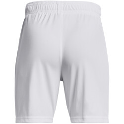 UNDER ARMOUR Core Fußballshorts Jungen 100 -...