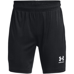 UNDER ARMOUR Core Fußballshorts Jungen 001 -...
