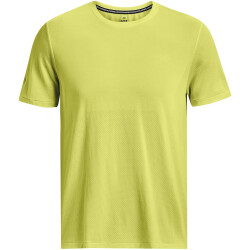UNDER ARMOUR Seamless Stride kurzarm Laufshirt Herren 743...