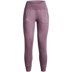 UNDER ARMOUR Motion Trainingshose Damen 500 - misty...