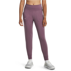 UNDER ARMOUR Motion Trainingshose Damen 500 - misty...