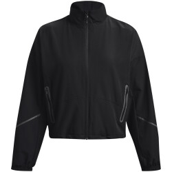 UNDER ARMOUR Unstoppable Trainingsjacke Damen 001 -...