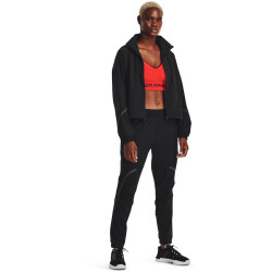 UNDER ARMOUR Unstoppable Trainingsjacke Damen 001 -...