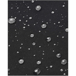 UNDER ARMOUR Unstoppable Trainingsjacke Damen 001 - black/black XS