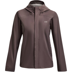 UNDER ARMOUR Stormproof Cloudstrike 2.0 Jacke Damen 057 -...
