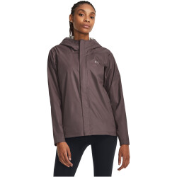 UNDER ARMOUR Stormproof Cloudstrike 2.0 Jacke Damen 057 -...