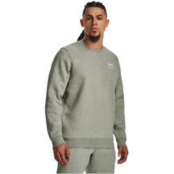 UNDER ARMOUR Essential Fleece Sweatshirt Herren 505 -...