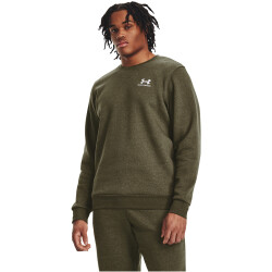 UNDER ARMOUR Essential Fleece Sweatshirt Herren 391 -...