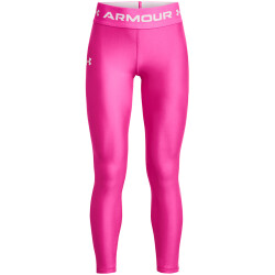 UNDER ARMOUR HeatGear Armour Leggings Mädchen 652 -...