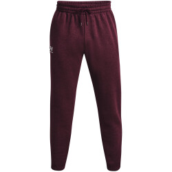 UNDER ARMOUR Essential Fleece Jogginghose Herren 601 -...
