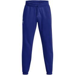 UNDER ARMOUR Essential Fleece Jogginghose Herren 400 -...