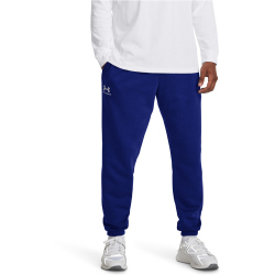 UNDER ARMOUR Essential Fleece Jogginghose Herren 400 -...