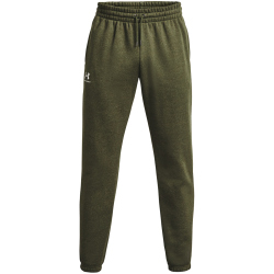 UNDER ARMOUR Essential Fleece Jogginghose Herren 391 -...