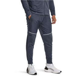 UNDER ARMOUR Fleece Storm wasserabweisende Trainingshose...