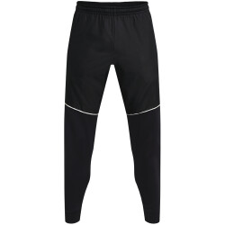 UNDER ARMOUR Fleece Storm wasserabweisende Trainingshose...