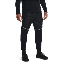 UNDER ARMOUR Fleece Storm wasserabweisende Trainingshose...
