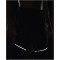 UNDER ARMOUR Fleece Storm wasserabweisende Trainingshose Herren 001 - black/pitch gray L