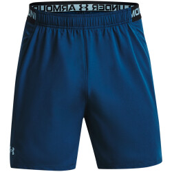 UNDER ARMOUR Vanish 6" Trainingsshorts Herren 426 -...