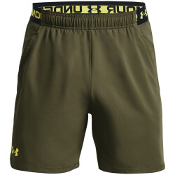 UNDER ARMOUR Vanish 6" Trainingsshorts Herren 391 -...