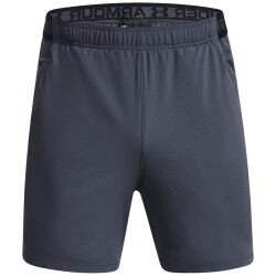 UNDER ARMOUR Vanish 6" Trainingsshorts Herren 044 -...