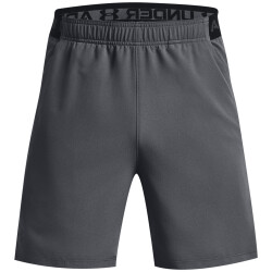 UNDER ARMOUR Vanish 6" Trainingsshorts Herren 012 -...