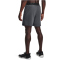 UNDER ARMOUR Vanish 6" Trainingsshorts Herren 012 - pitch gray/black XXL