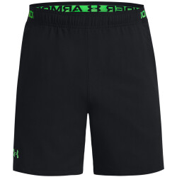 UNDER ARMOUR Vanish 6" Trainingsshorts Herren 004 -...