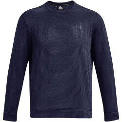 UNDER ARMOUR Storm Fleece Sweatshirt Herren 410 -...