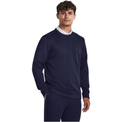 UNDER ARMOUR Storm Fleece Sweatshirt Herren 410 -...