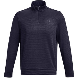 UNDER ARMOUR Storm 1/4-Zip Fleece Pullover Herren 410 -...