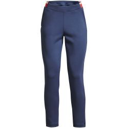 UNDER ARMOUR Links Golf-Schlupfhose Damen 480 - hushed...