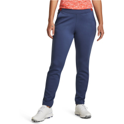 UNDER ARMOUR Links Golf-Schlupfhose Damen 480 - hushed...