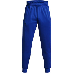 UNDER ARMOUR Fleece Jogginghose Herren 400 - team...