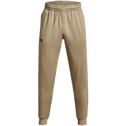 UNDER ARMOUR Fleece Jogginghose Herren 299 - city...