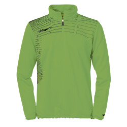 uhlsport Match 1/4-Zip Top Sweatshirt...